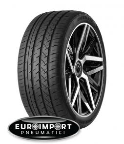 Rockblade ROCK 525 235/40 R18 95 W XL  TL